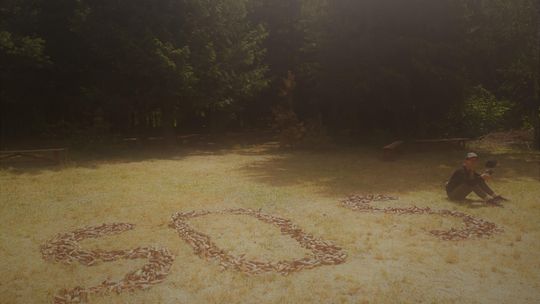 Lublin: Ruszają warsztaty przeciwko przemocy