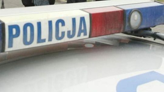 Lublin: Ruszył \"sezon\" na zrywanie złotych łańcuszków