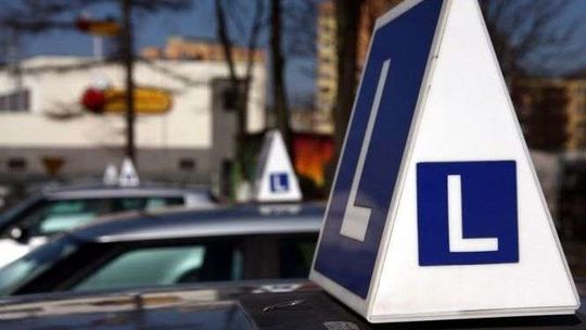 Lublin: Są pieniądze dla niepełnosprawnych na naukę, albo kurs na prawo jazdy