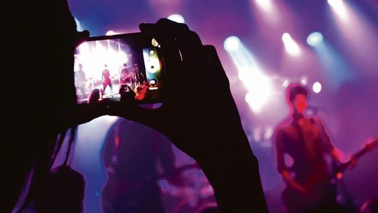 Lublin. Są pieniądze na organizację imprez. Ale nie każdy może się zgłosić