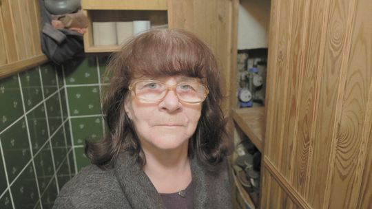 Lublin: Sądzi się ze spółdzielnią i może stracić mieszkanie. Przez wodomierz