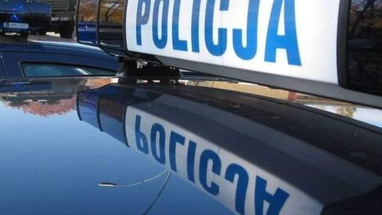 Lublin: Samochód potrącił dziecko na ul. Jana Pawła II