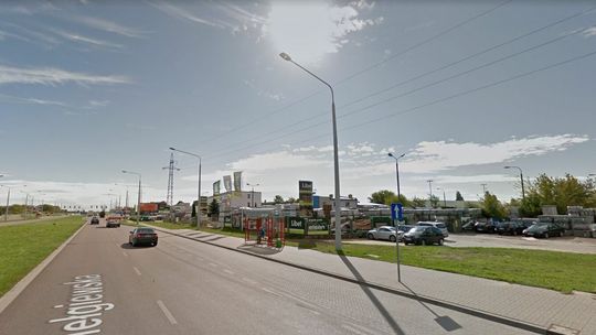 Lublin. Sąsiedzi są na "nie", ale potężne składowisko odpadów może powstać