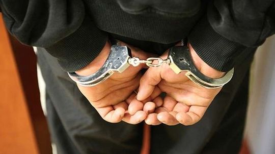 Lublin: Sąsiedzka awantura na Sławinie o mało nie skończyła się śmiercią