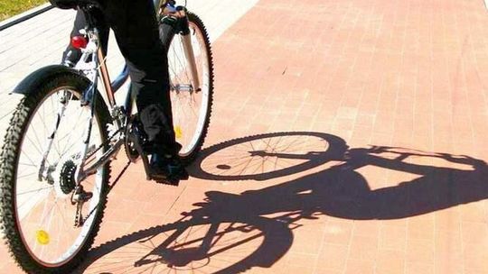 Lublin: Ścieżki rowerowe jednak droższe niż planowano