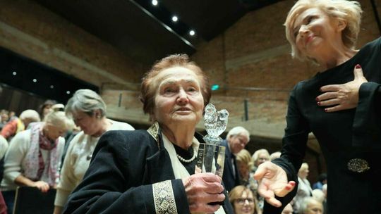 Lublin. Seniorze, w tych miejscach będziesz czuł się dobrze! 