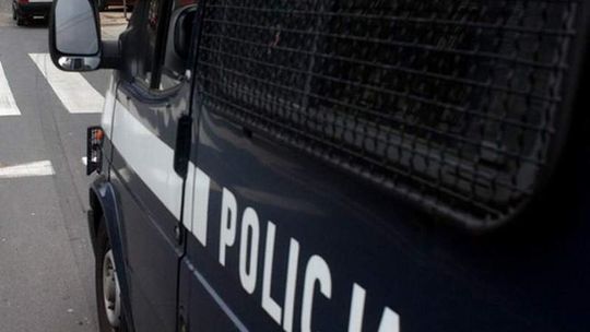 Lublin: Seryjny włamywacz zatrzymany, wpadł też paser