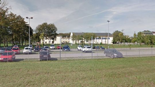 Lublin: Siedmiu chętnych do rozbudowy szkoły przy ul. Sławinkowskiej