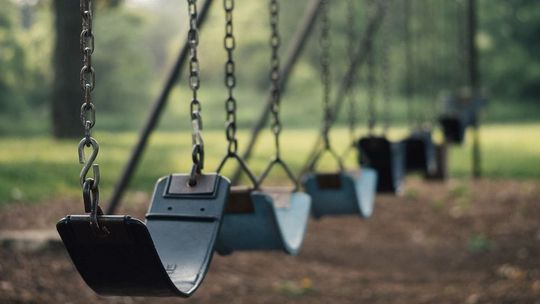 Lublin: Siedmiu chętnych na budowę placu zabaw przy SP nr 57