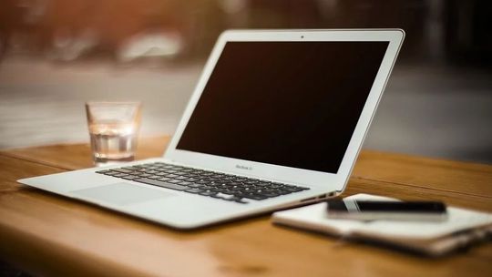Lublin: Skąd wziąć laptopy dla uczniów? Udostępnią je miejskie szkoły