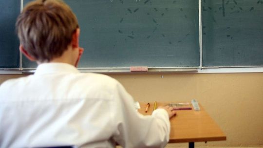 Lublin: Skarga na dyrektora szkoły. "Kiedy objąłem stanowisko wprowadziłem wiele zmian, które nie wszystkim się podobają"