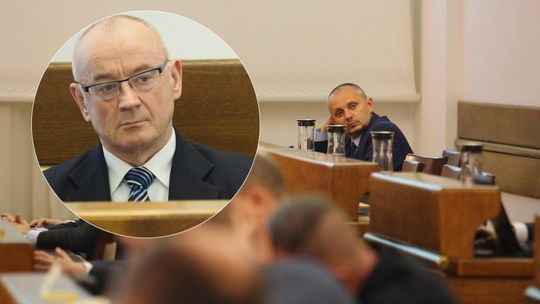 Lublin. Skarga na dyrektorkę II LO odrzucona. Wykład o pieskach na trawniku w bonusie