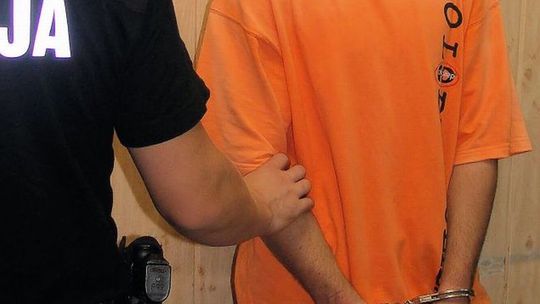 Lublin: Skatowali bezdomnych, spalili im obozowisko