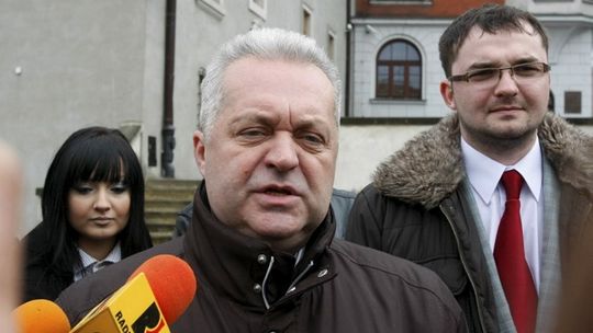 Lublin: SLD spyta mieszkańców, co trzeba zmienić
