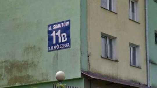 Lublin: Śmietnik zasypany śmieciami