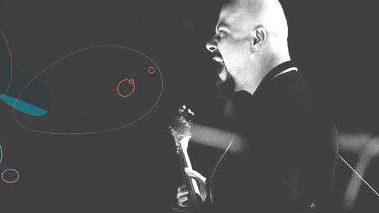 Lublin Sounds Good w ACK