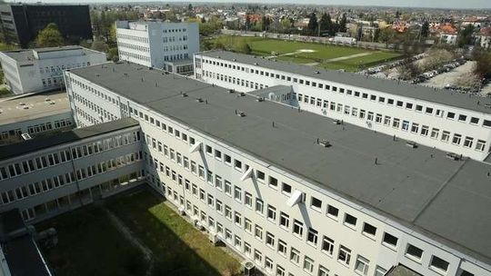 Lublin: Spór między lekarzami a dyrekcją szpitala zawieszony