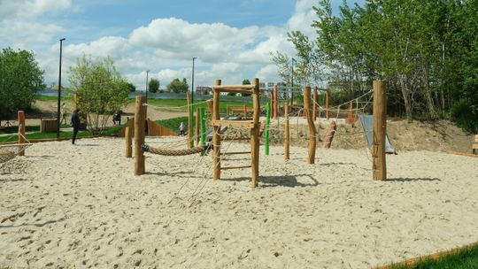 Lublin. Spór o festyn w miejscu zbrodni