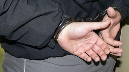 Lublin: Spotkali się przypadkiem i wypili. Doszło do bójki