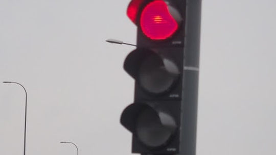 Lublin: Sprawniej na Rudnik, będą zmiany w działaniu sygnalizacji