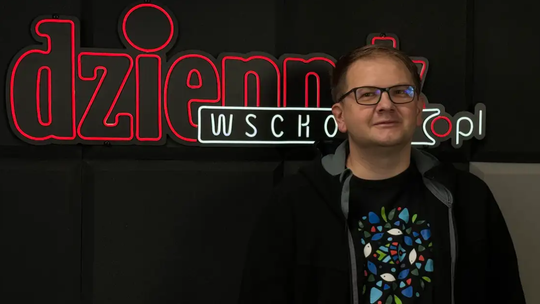 Lublin sprząta, ale problem pozostaje