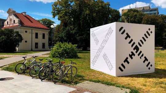 Lublin. Startuje festiwal, który zawsze wzbudza kontrowersje. Jak będzie tym razem?