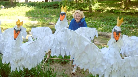 Lublin: startuje nowy festiwal. Szykuje się prawdziwy hit!