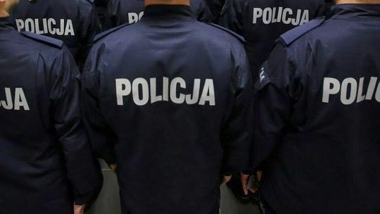 Lublin. Staruszka oddała oszustom 40 tys. zł i jeszcze wręczyła napiwek