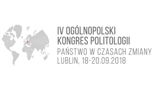 Lublin stolicą politologii