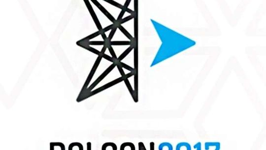 Lublin stolicą polskiej fantastyki. Startuje Polcon 2017 [program]