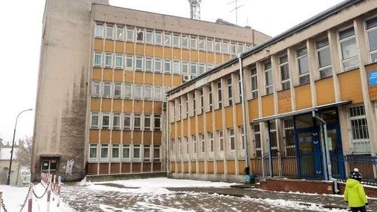 Lublin: Stomatologia przeniesie się w inne miejsce. Minister dołoży 30 mln zł