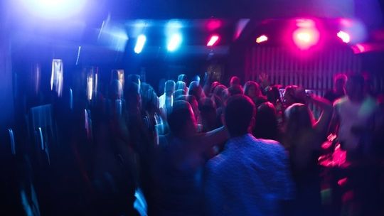 Lublin: Student przed sądem po awanturze na imprezie półmetkowej