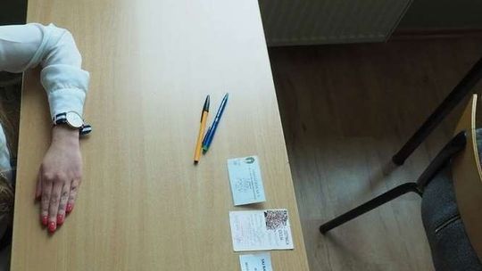 Lublin: Stypendia dla absolwentów szkół średnich