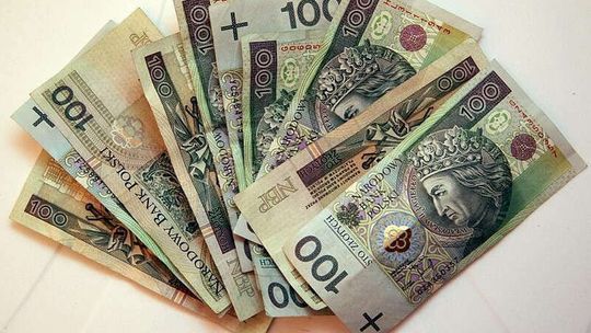 Lublin: Stypendia na studia lub szkołę policealną dla osób niepełnosprawnych