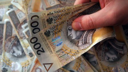 Lublin. Stypendia za osiągnięcia artystyczne czekają