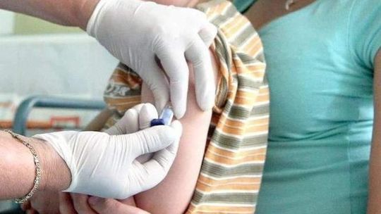 Lublin: Szczepienia przeciwko wirusowi HPV. Zobacz, gdzie zaszczepisz dziecko za darmo