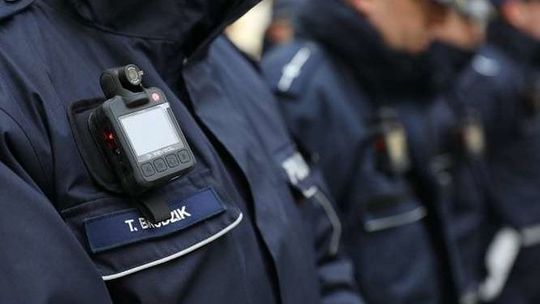 Lublin: Szczęśliwy finał poszukiwań 75-latka