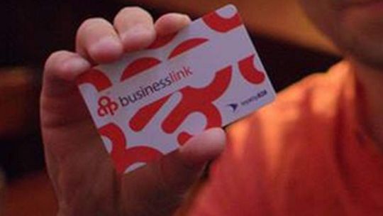 Lublin: Szkolenie dla startupowców na UMCS