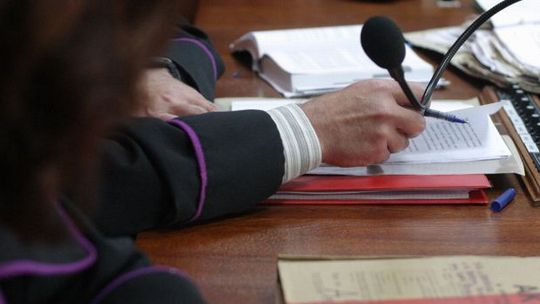 Lublin: Szkolna księgowa skazana za kradzież 226 tys. zł