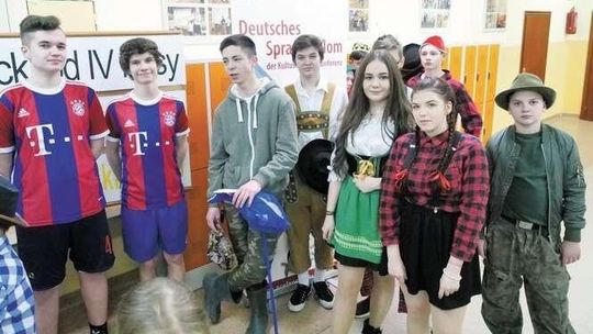 Lublin: Szkoły wciąż czekają na uczniów. Gdzie są wolne miejsca?