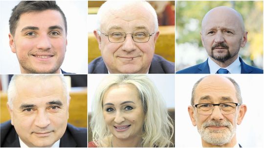 Lublin: Szlaban dla radnych na pracę w miejskich spółkach? "To patologia"