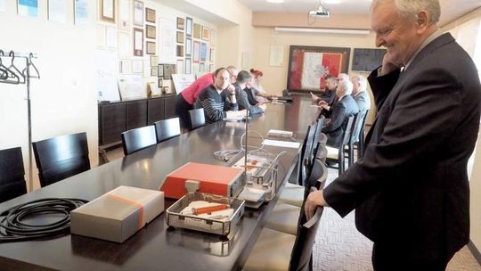 Lublin: Szpital dziecięcy dostał nowy sprzęt do zabiegów