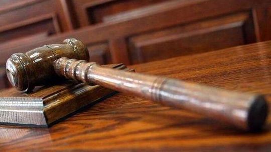 Lublin szuka nowych ławników