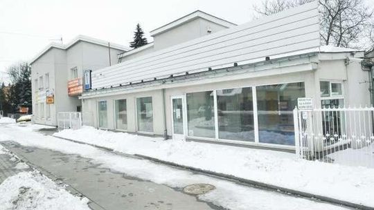 Lublin: Szukają nowego miejsca na Biuro Obsługi Mieszkańców