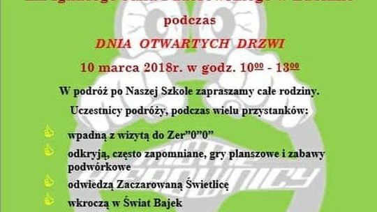 Lublin: Szukają uczniów i… mistrza kierownicy