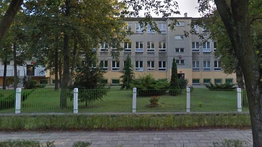 Lublin: Szykują duży remont SP nr 33