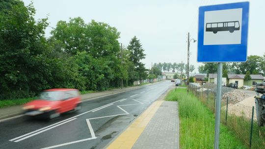 Lublin: Szykują nowy rozkład jazdy. Mieszkańcy jednej z ulic doczekają się w końcu autobusu