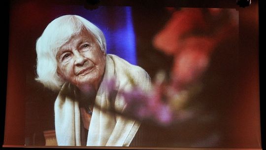 Lublin: Szykują scenę dla znanych aktorów. Będą huczne urodziny