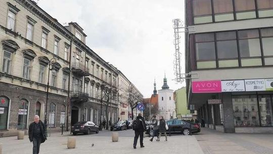 Lublin: Szykuje się 951 rowerów miejskich. Gdzie będą stacje?