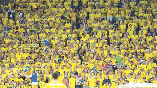 Lublin szykuje się do mundialu. Cztery drużyny zamieszkają w lubelskich hotelach, ilu przyjedzie kibiców?